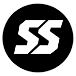 SAMP-STOCK.RU