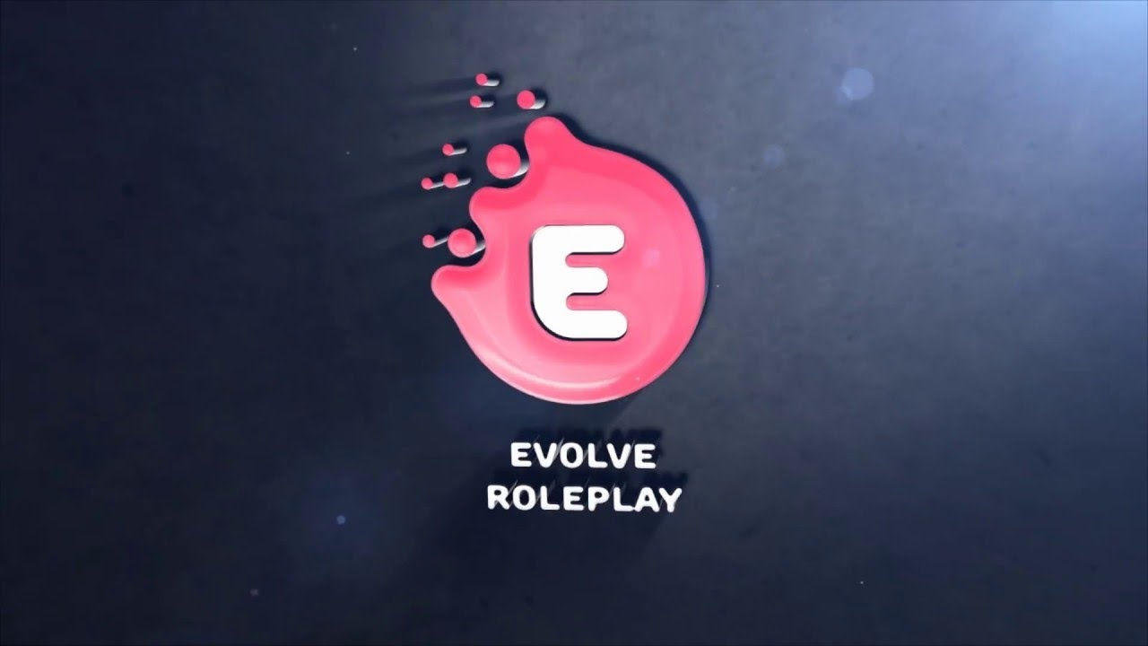 Evolve-Rp.Ru | Server: Saint-Louis | Client: 0.3.7