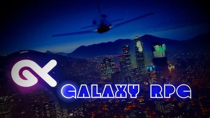 GalaxY I (0.3.7) [RUS/UA]