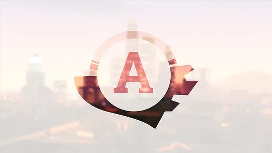 Advance RolePlay | Blue Server