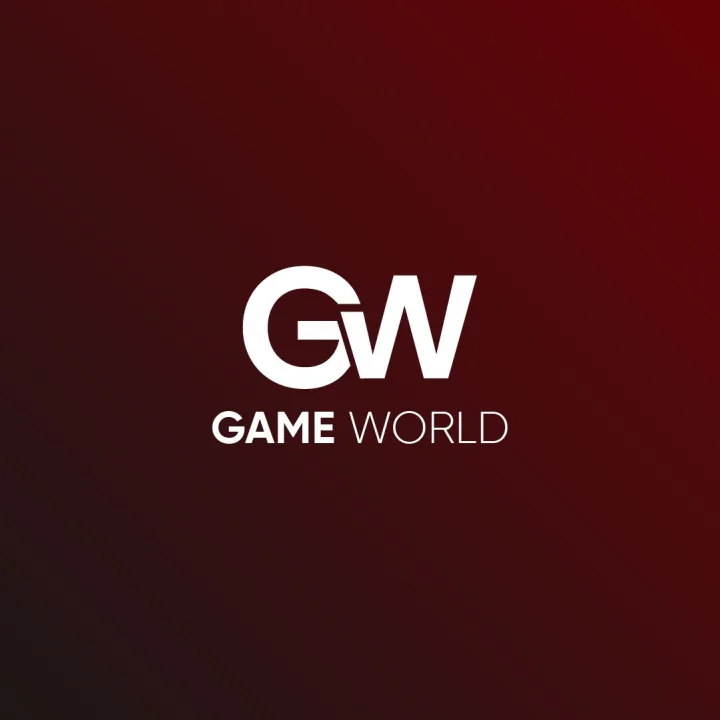 ..::[RP]GameWorld::.. [CLASSIC] (RUS) (x2)