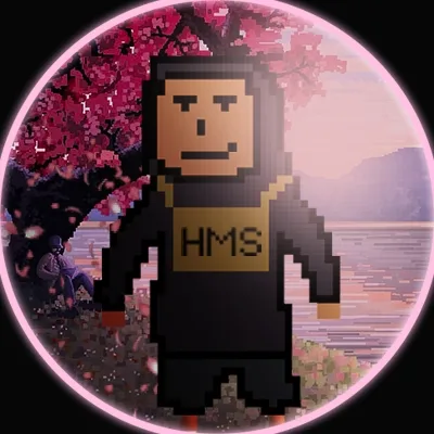 HackMySoftware - Cheating Server | Version: 4.1