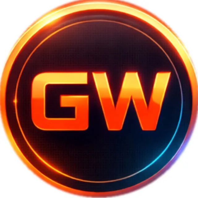 ..::[RP]GameWorld::.. [CLASSIC] (RUS) (x2)